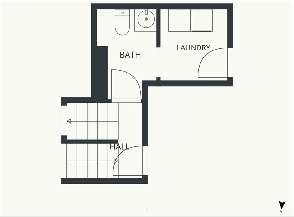 Photo 31 of 32 - 9503 E 80TH Terrace, Raytown, MO 64138