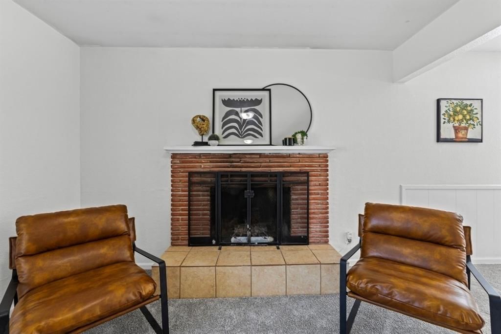 Photo 5 of 32 - 9503 E 80TH Terrace, Raytown, MO 64138