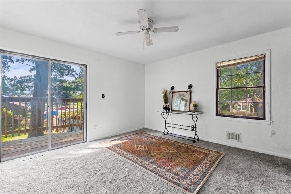 Photo 19 of 32, 9503 E 80TH Terrace, Raytown, MO 64138