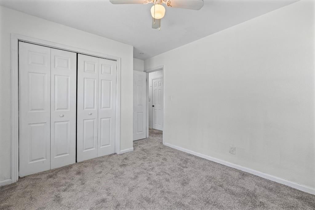 Photo 23 of 32 - 9503 E 80TH Terrace, Raytown, MO 64138