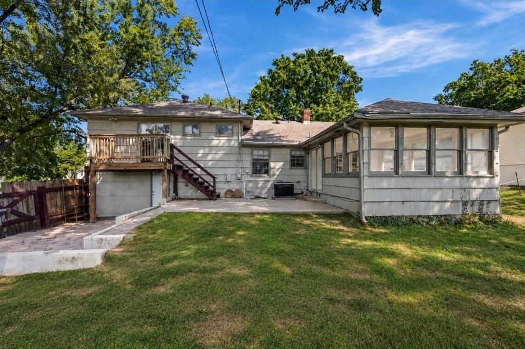 Photo 28 of 32, 9503 E 80TH Terrace, Raytown, MO 64138