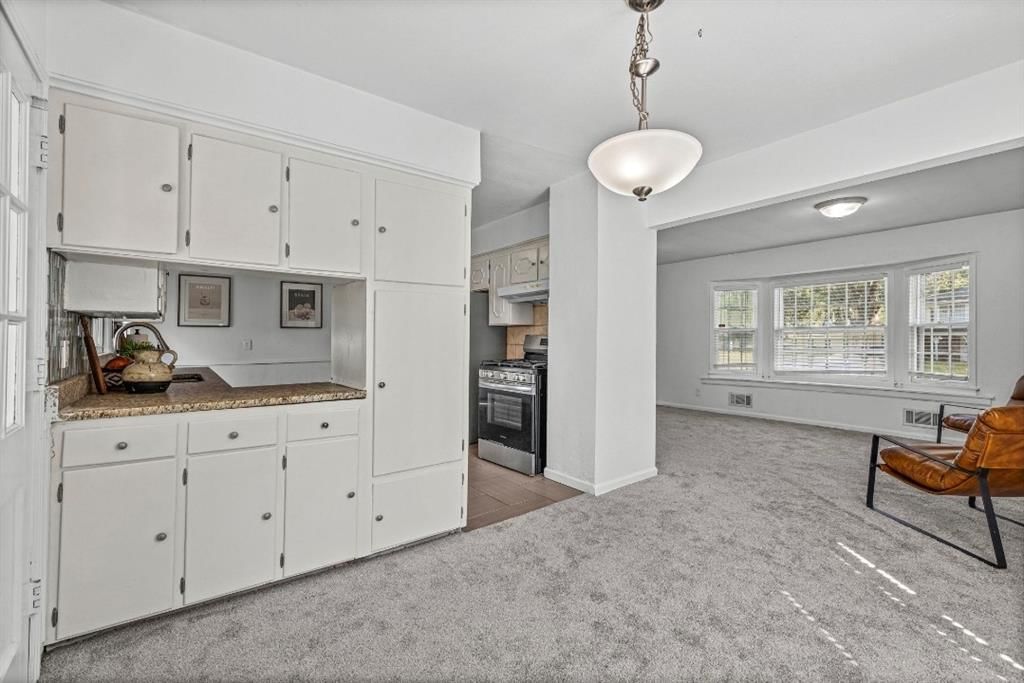 Photo 13 of 32, 9503 E 80TH Terrace, Raytown, MO 64138