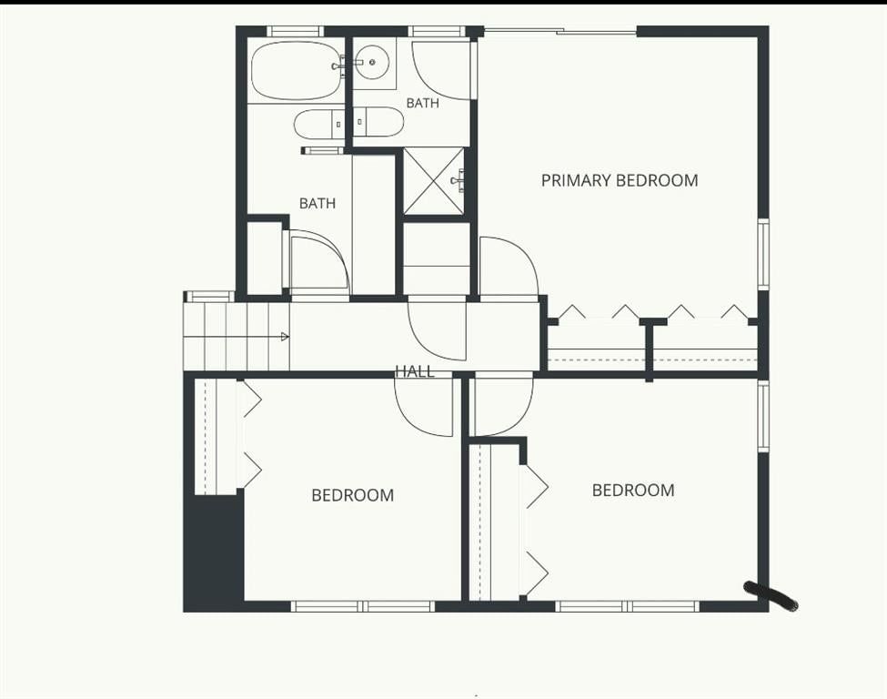 Photo 30 of 32 - 9503 E 80TH Terrace, Raytown, MO 64138