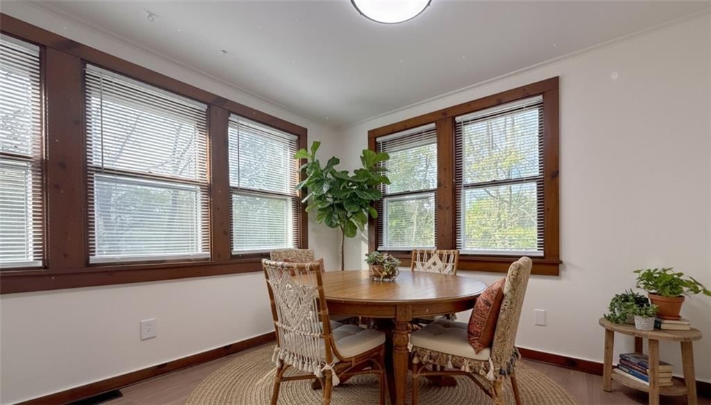 Photo 7 of 38 - 7344 Monroe Avenue, Kansas City, MO 64132