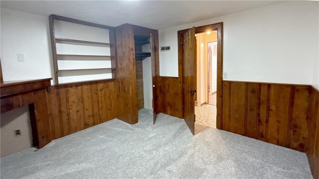 Photo 12 of 38 - 7344 Monroe Avenue, Kansas City, MO 64132