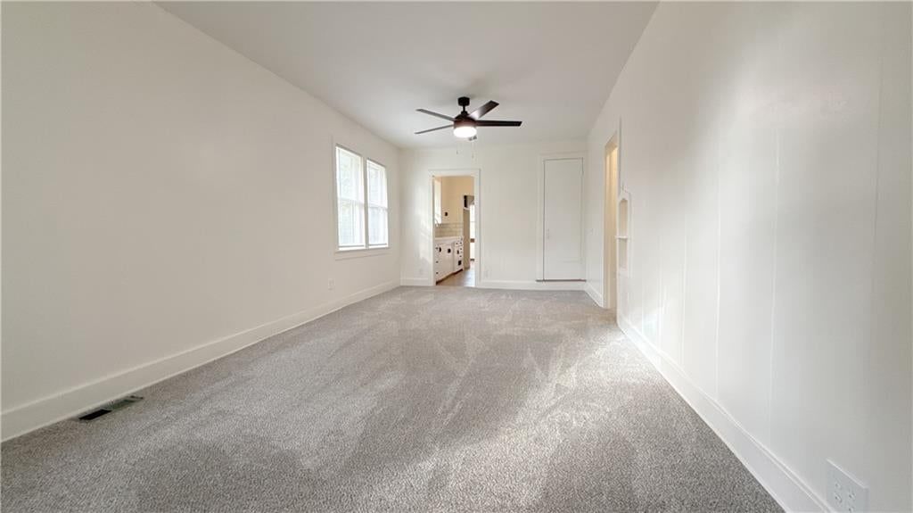 7344 Monroe Avenue, Kansas City, MO: listing photo 2