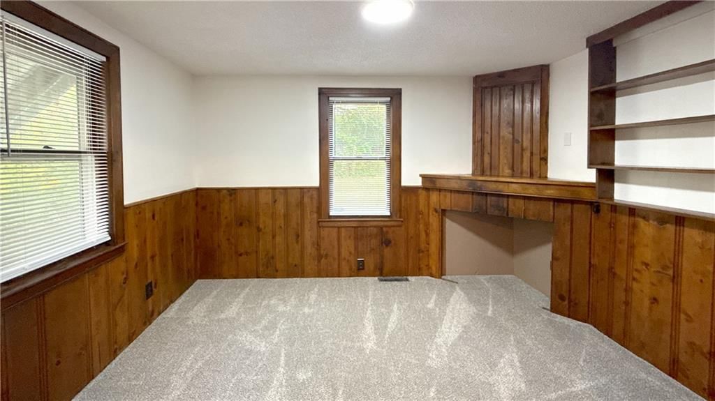 Photo 30 of 38 - 7344 Monroe Avenue, Kansas City, MO 64132