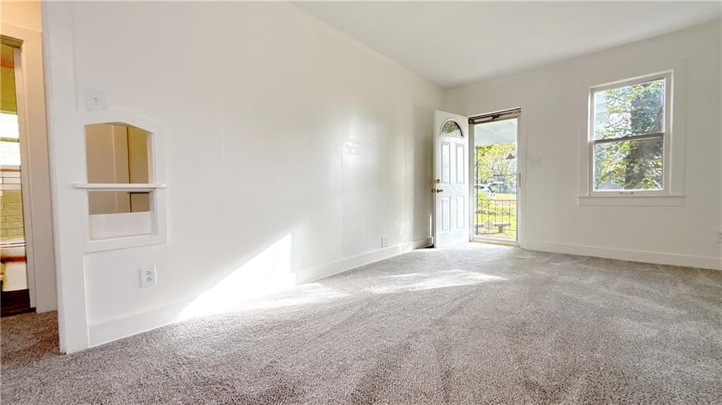 Photo 35 of 38 - 7344 Monroe Avenue, Kansas City, MO 64132