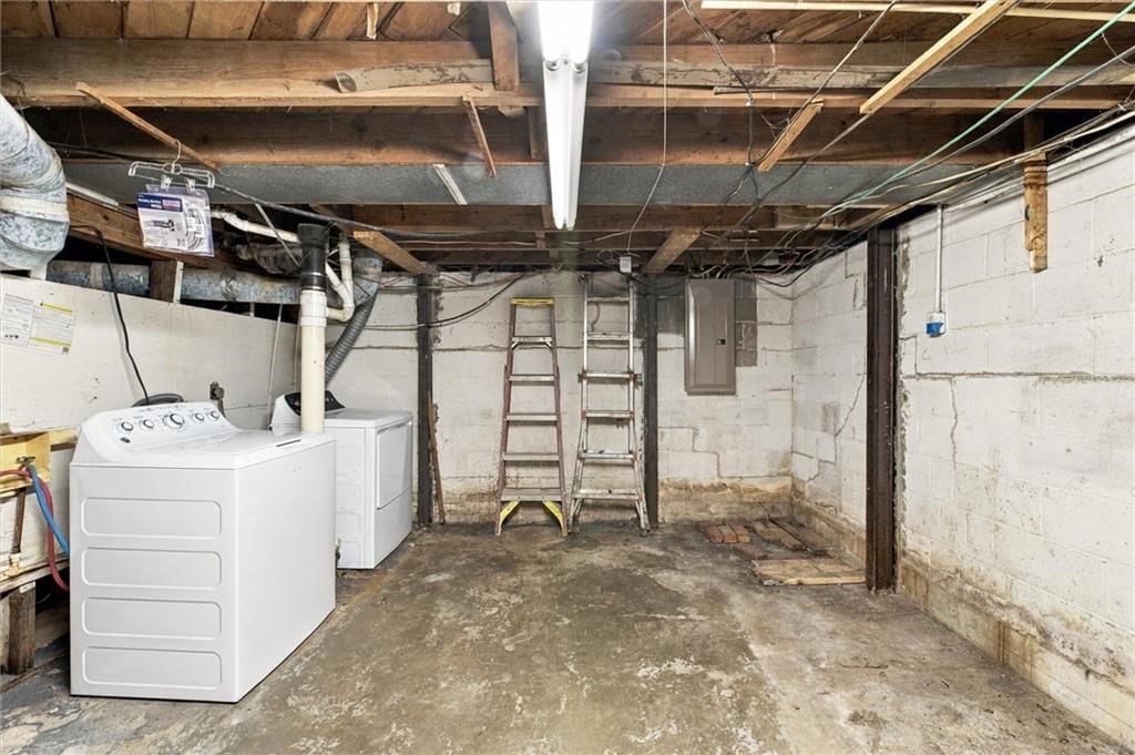 Photo 19 of 20 - 1504 9th Avenue, Leavenworth, KS 66048