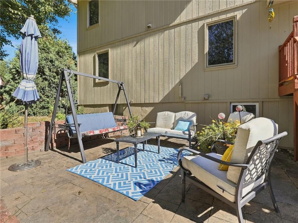 Photo 38 of 41 - 1718 Aspen Lane