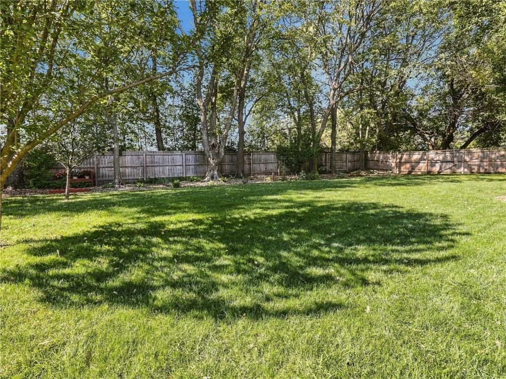 Photo 39 of 41 - 1718 Aspen Lane