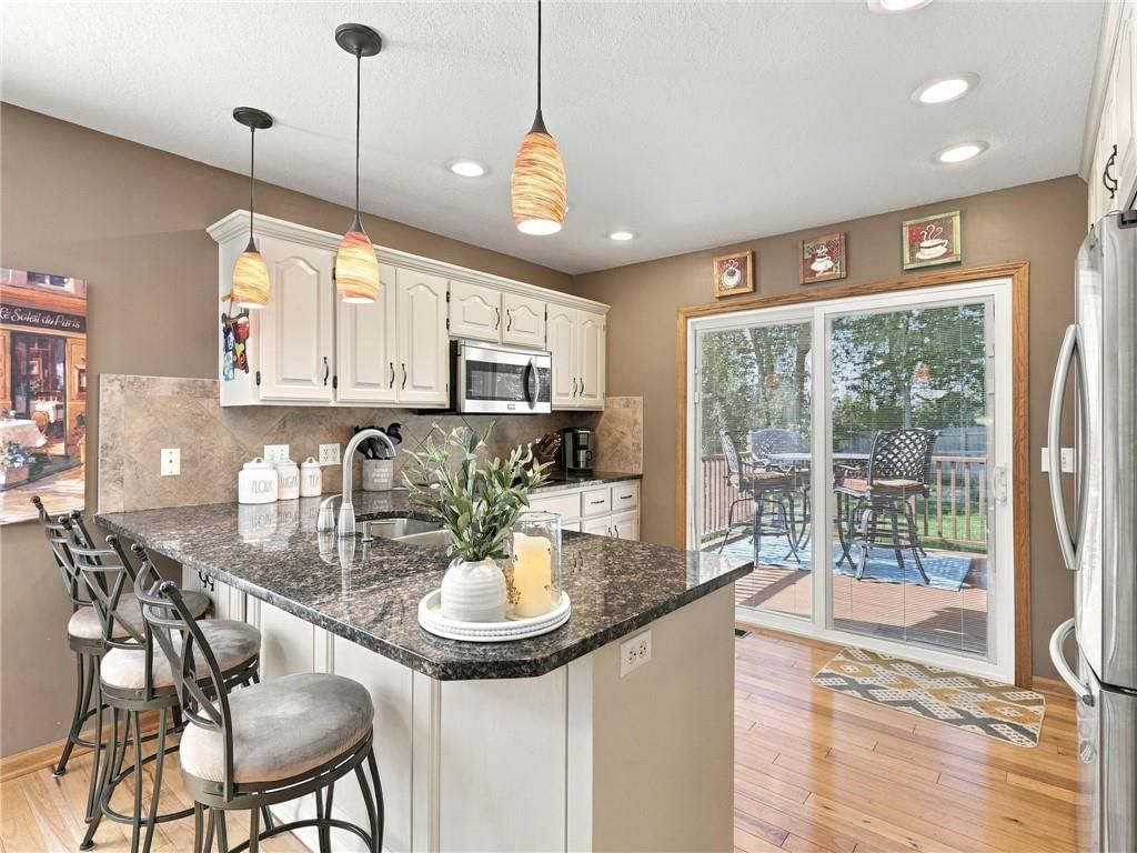 Photo 8 of 41 - 1718 Aspen Lane