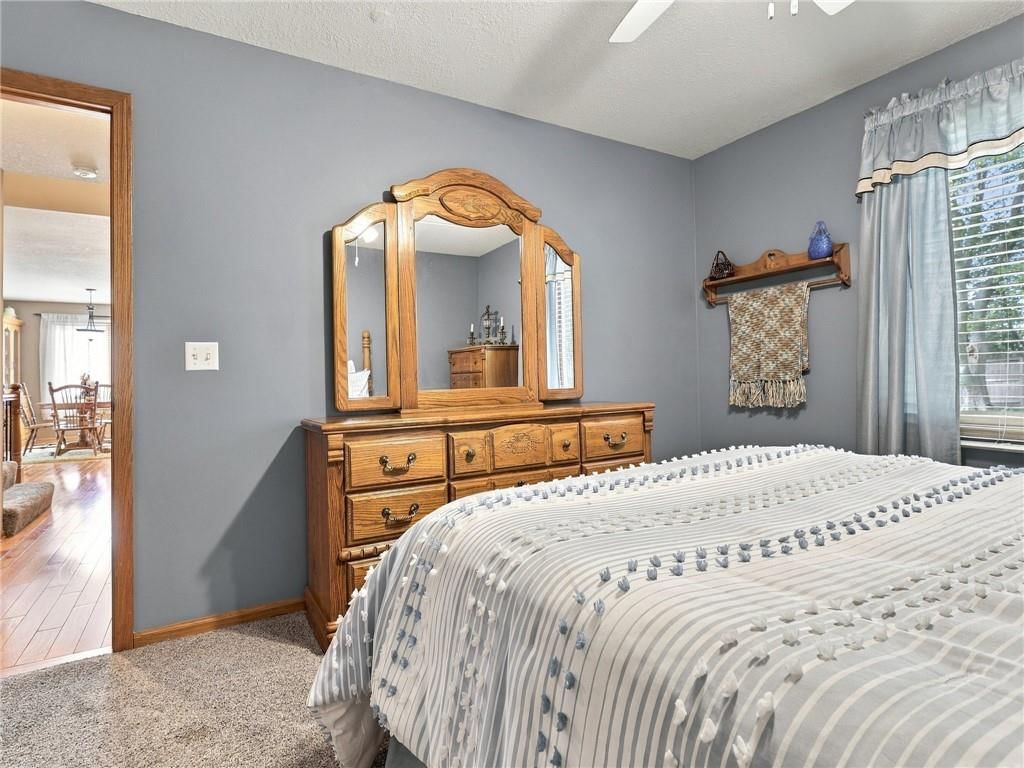 Photo 20 of 41 - 1718 Aspen Lane