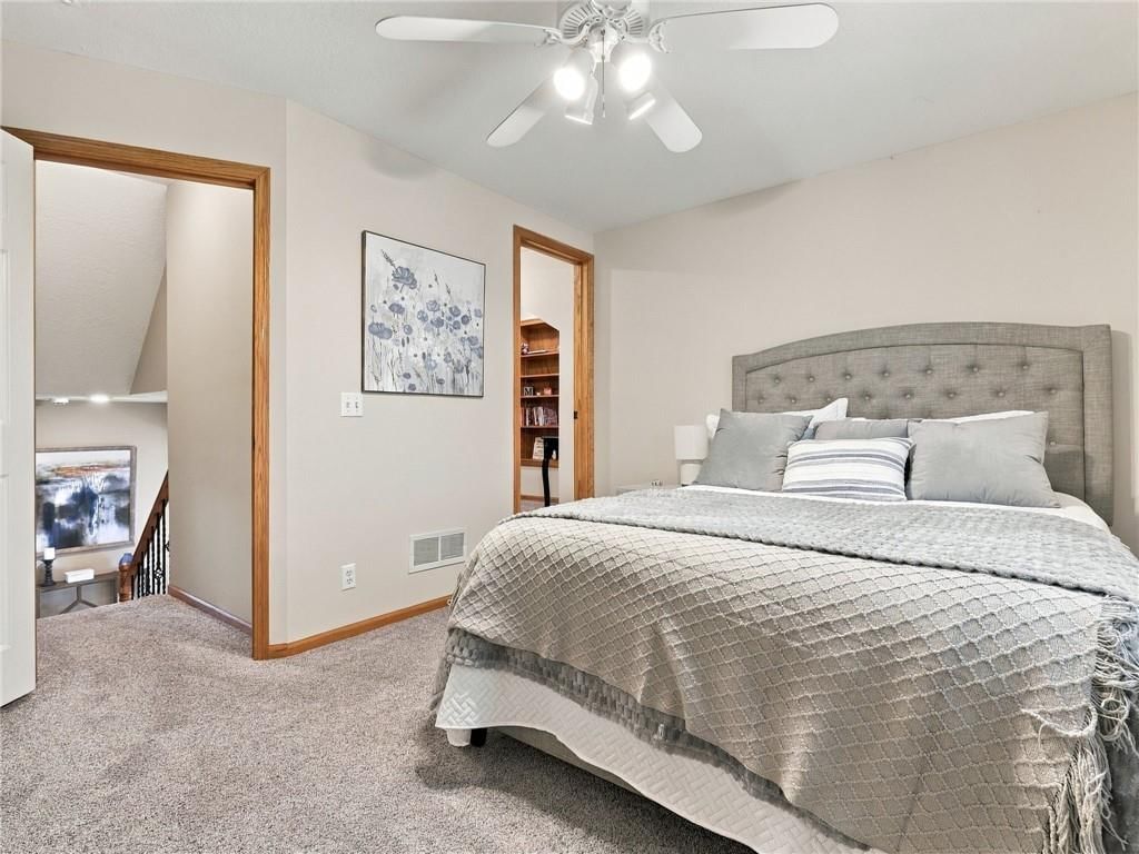 Photo 29 of 41 - 1718 Aspen Lane