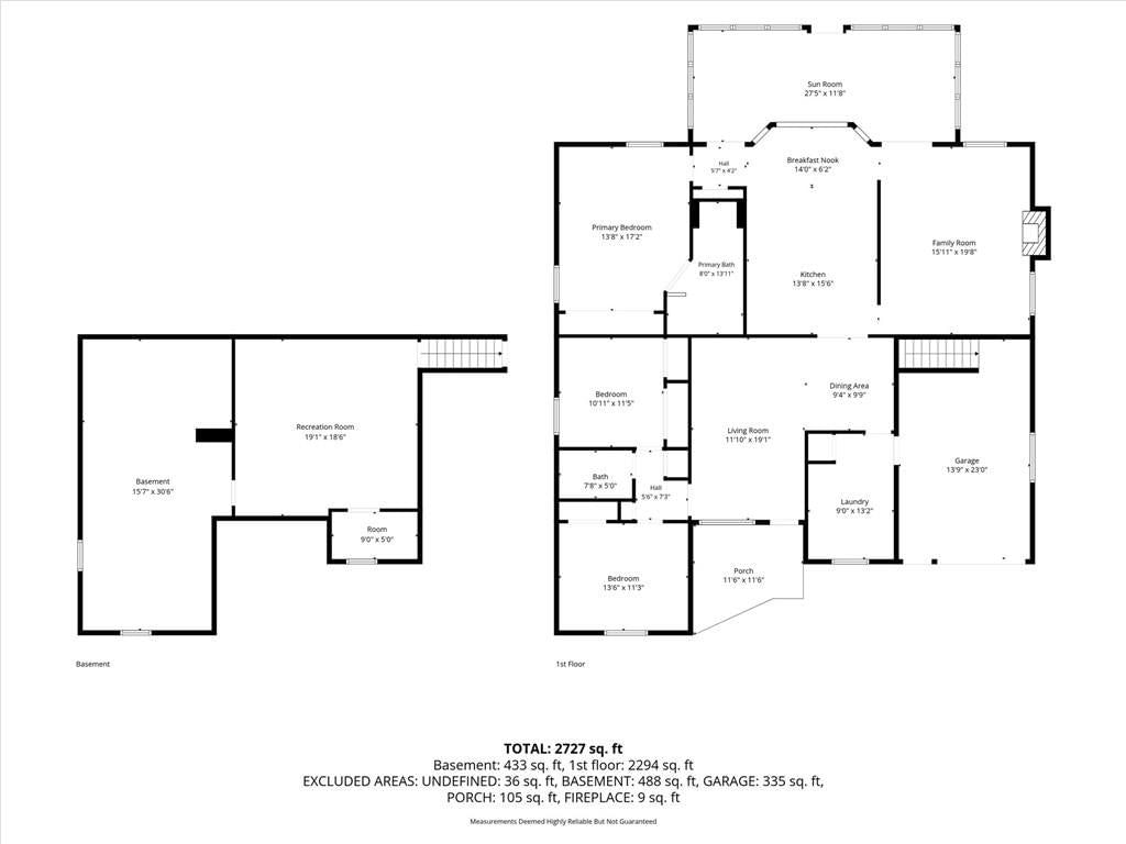 Photo 29 of 34 - 9007 E 68th Street, Raytown, MO 64133