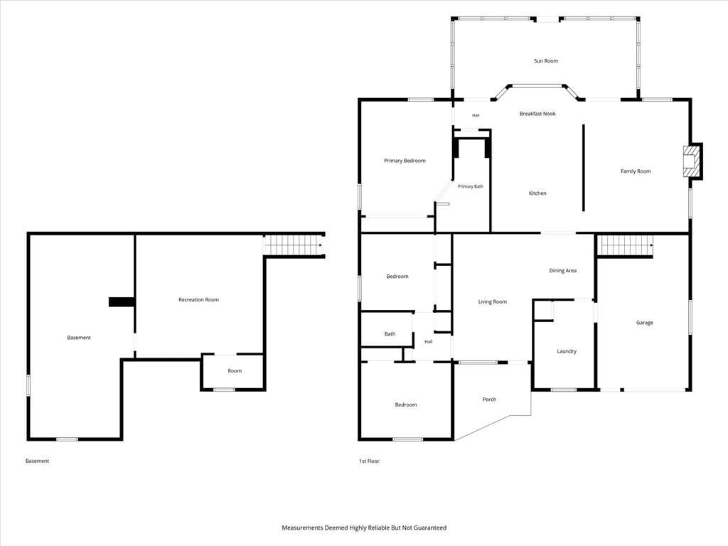 Photo 32 of 34 - 9007 E 68th Street, Raytown, MO 64133