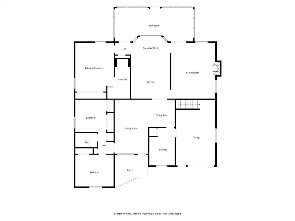 Photo 33 of 34 - 9007 E 68th Street, Raytown, MO 64133
