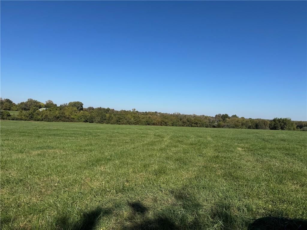Photo 10 of 13 - 24705 Cowherd Road, Lee's Summit, MO 64064