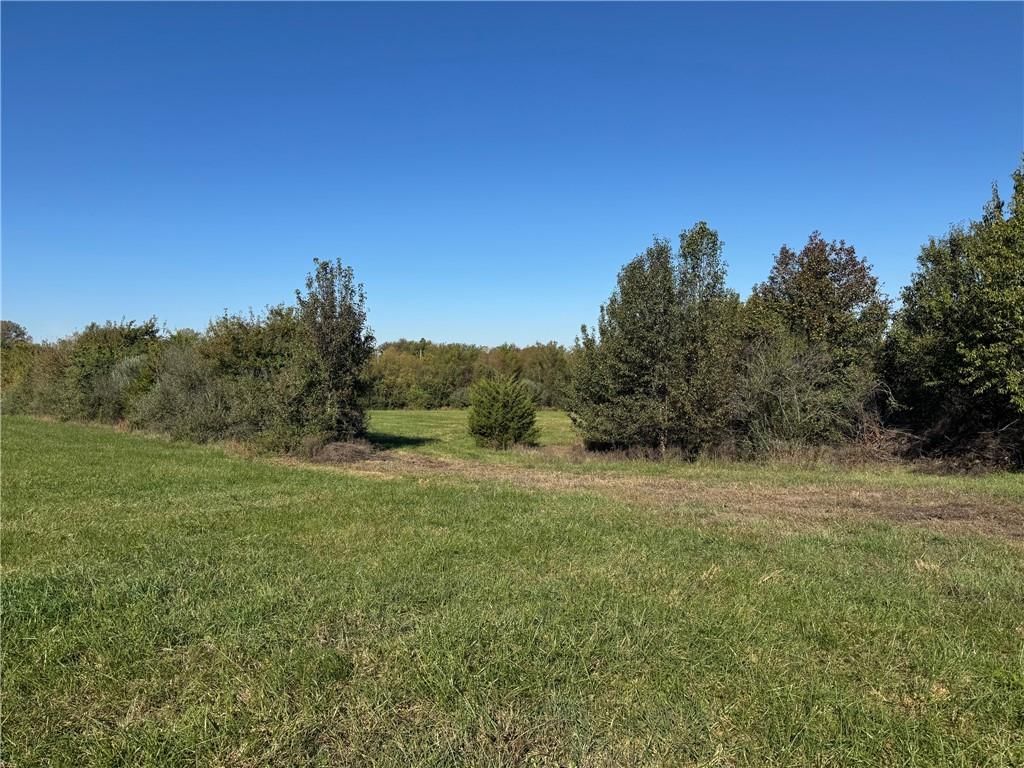 Photo 9 of 13 - 24705 Cowherd Road, Lee's Summit, MO 64064