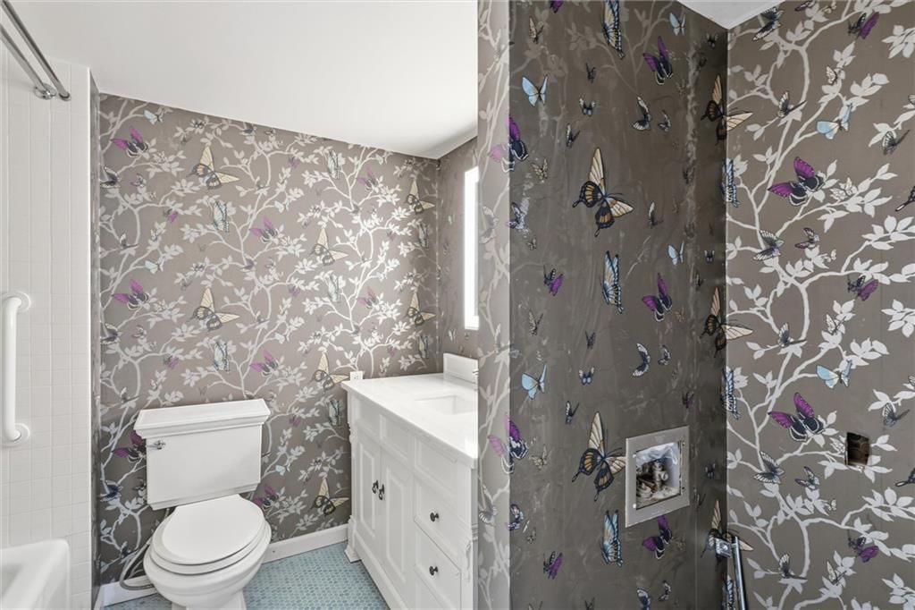 Photo 15 of 28 - 2510 Grand Boulevard #902, Kansas City, MO 64108