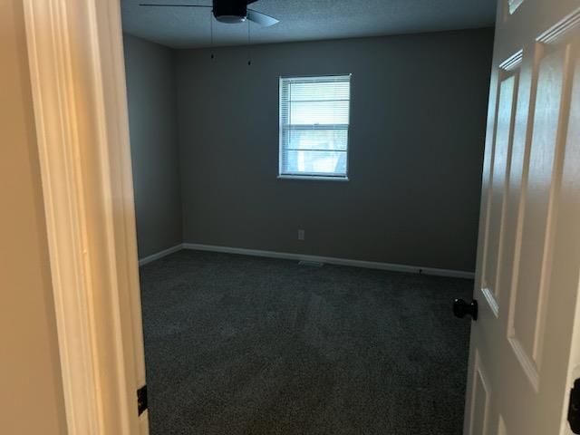 Photo 9 of 14 - 909/911 Madison Street, Leavenworth, KS 66048