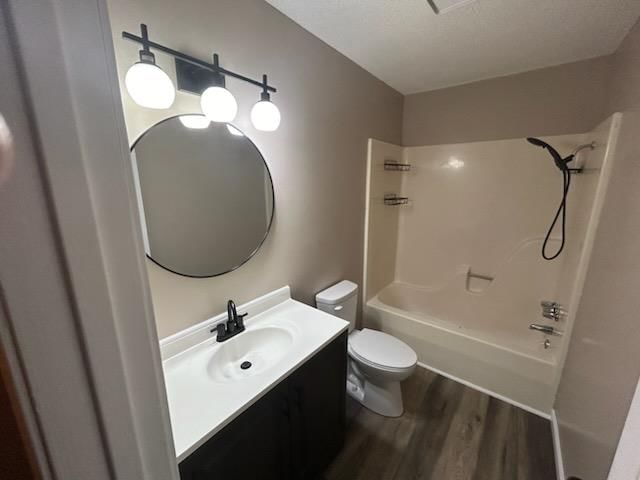 Photo 10 of 14 - 909/911 Madison Street, Leavenworth, KS 66048