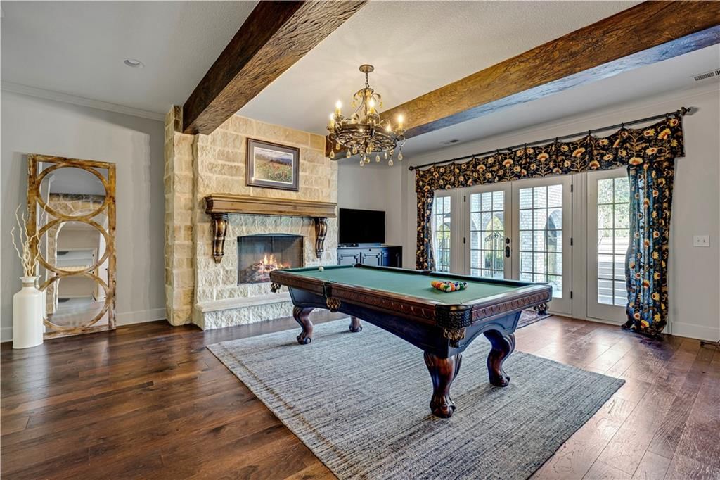 Photo 50 of 90 - 60 E Dundee Circle, Loch Lloyd, MO 64012