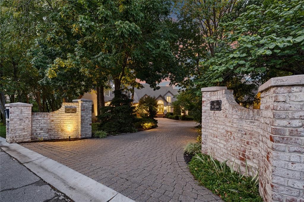 60 E Dundee Circle, Loch Lloyd, MO: listing photo 2