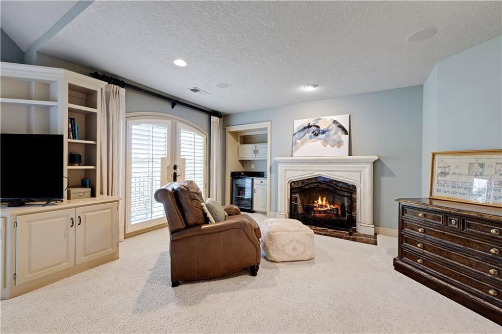 Photo 40 of 90 - 60 E Dundee Circle, Loch Lloyd, MO 64012