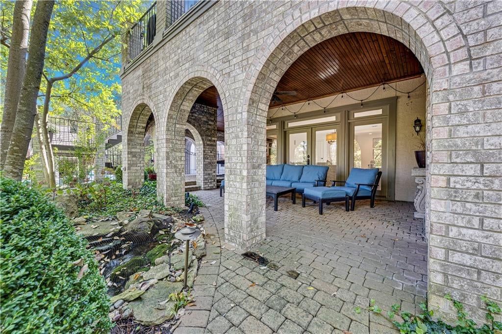 Photo 79 of 90 - 60 E Dundee Circle, Loch Lloyd, MO 64012