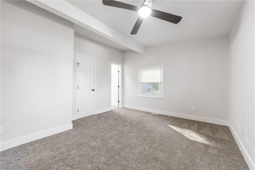Photo 8 of 22 - 3426 Cypress Avenue, Kansas City, MO 64130