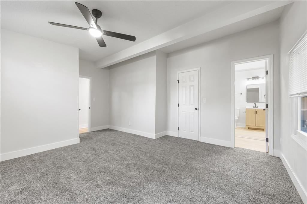 Photo 9 of 22 - 3426 Cypress Avenue, Kansas City, MO 64130