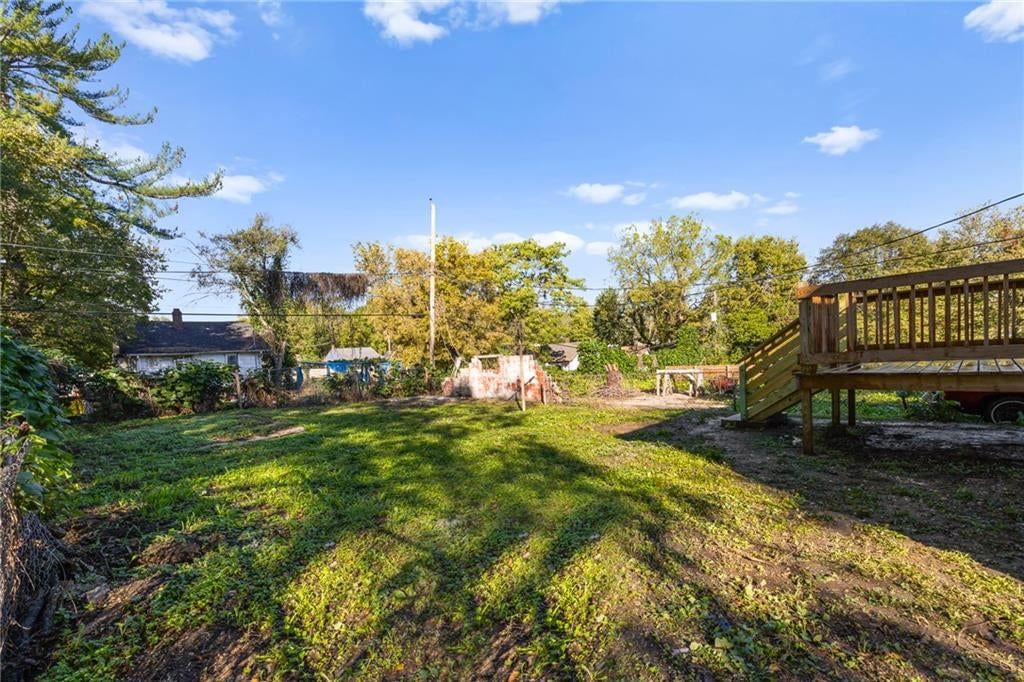 Photo 22 of 22 - 3426 Cypress Avenue, Kansas City, MO 64130