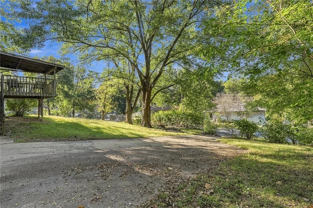 Photo 30 of 31 - 2206 Wilson Avenue, Leavenworth, KS 66048