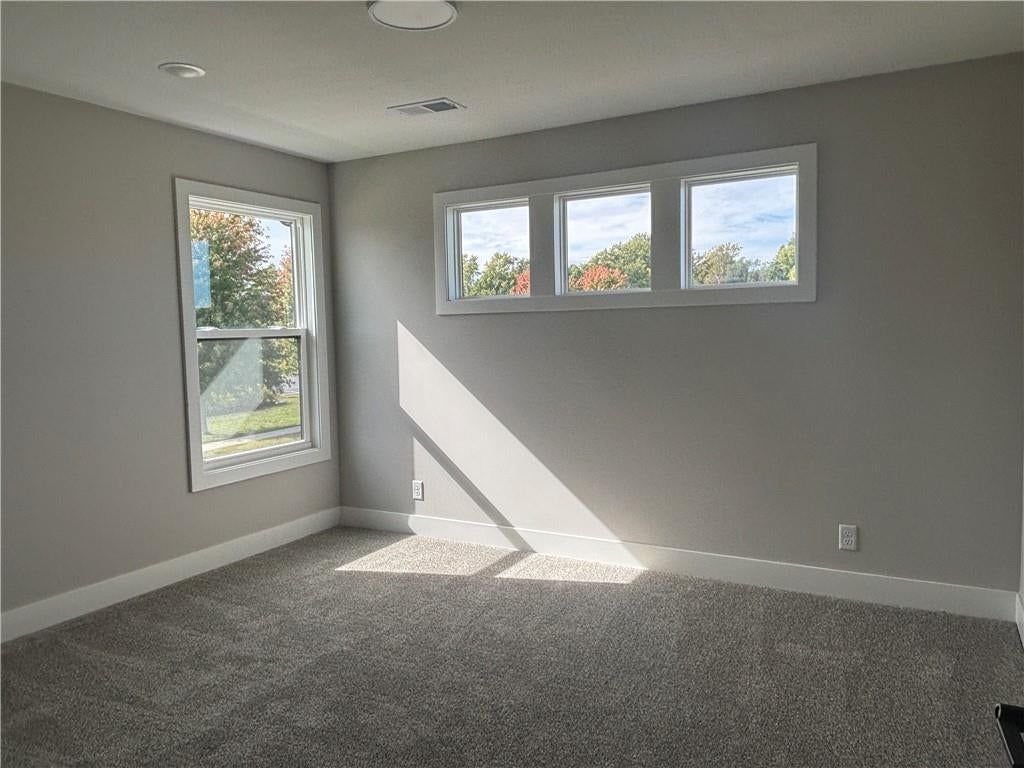 Carpet at 1820 SW Arbormist Drive, Lee's Summit, MO 64082