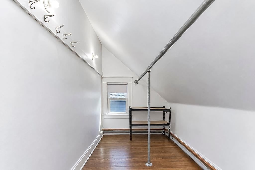 Photo 22 of 28 - 4217 Holmes Street, Kansas City, MO 64110