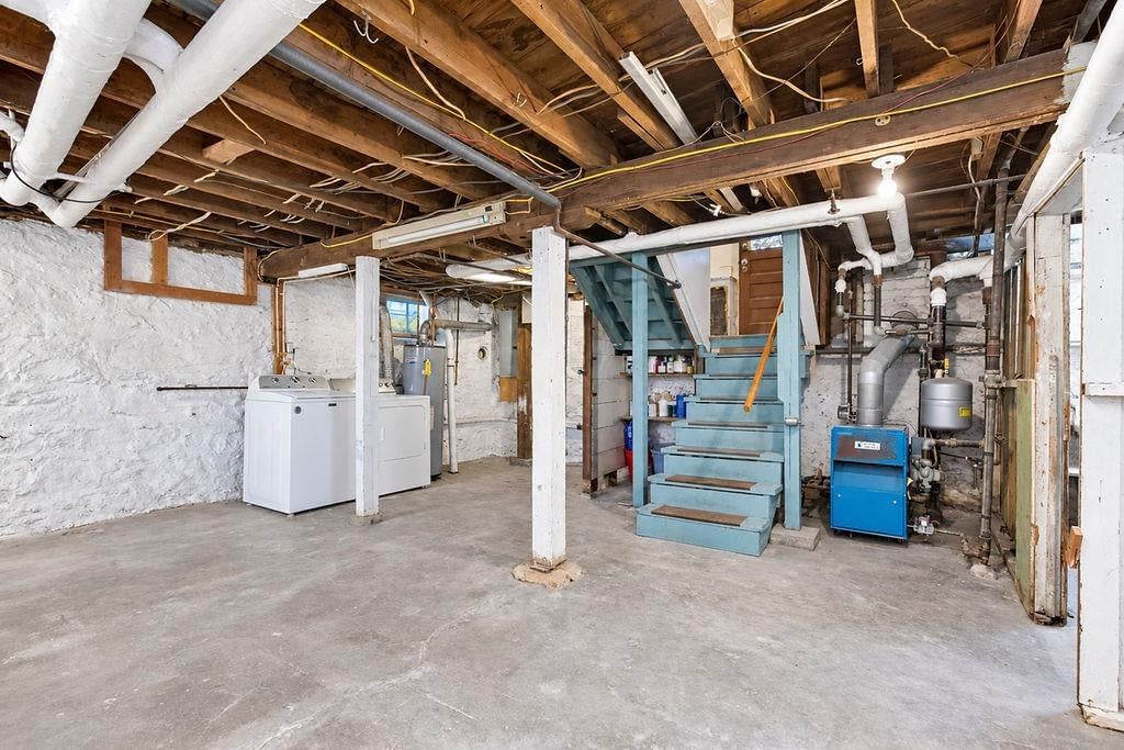 Photo 24 of 28 - 4217 Holmes Street, Kansas City, MO 64110