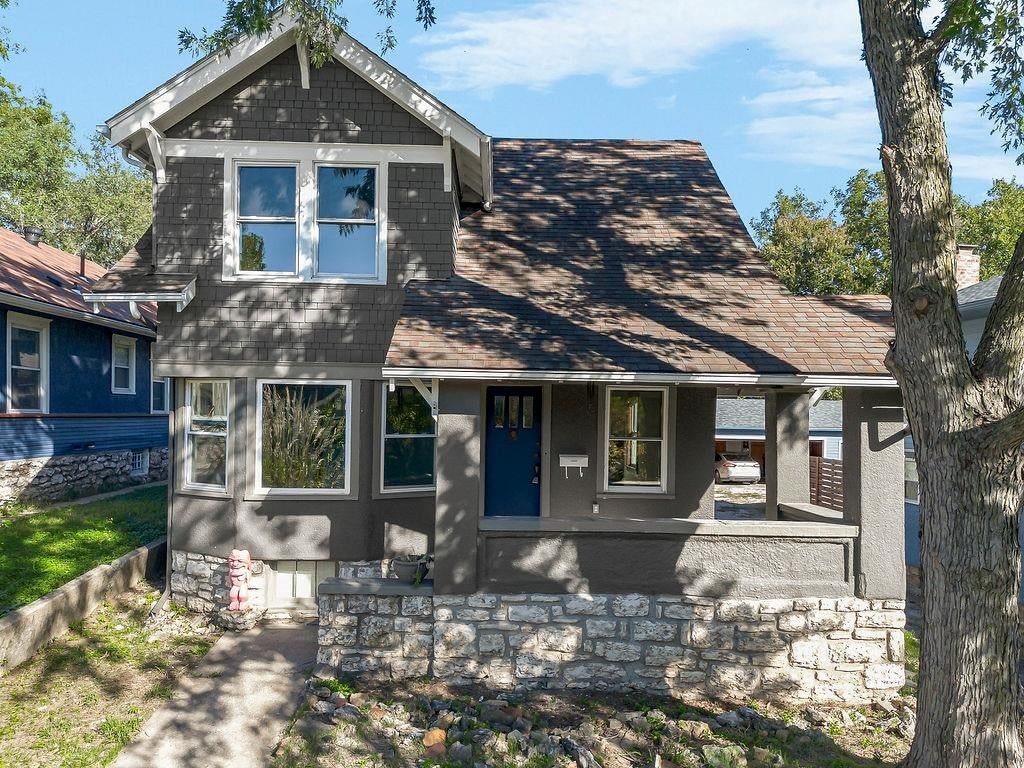 Photo 28 of 28 - 4217 Holmes Street, Kansas City, MO 64110