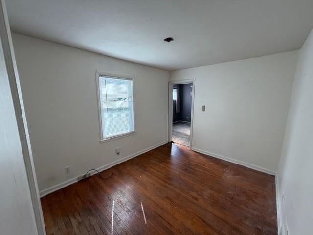 Photo 11 of 12 - 7432 Bellefontaine Avenue, Kansas City, MO 64132