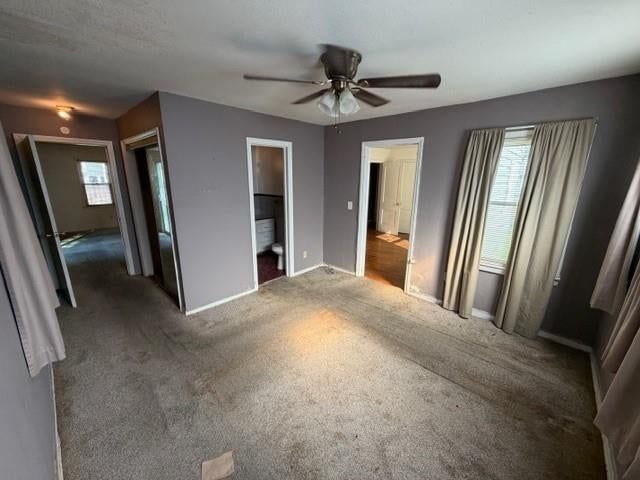 Photo 7 of 12 - 7432 Bellefontaine Avenue, Kansas City, MO 64132
