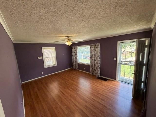 7432 Bellefontaine Avenue, Kansas City, MO: listing photo 2