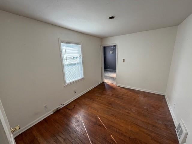 Photo 8 of 12 - 7432 Bellefontaine Avenue, Kansas City, MO 64132