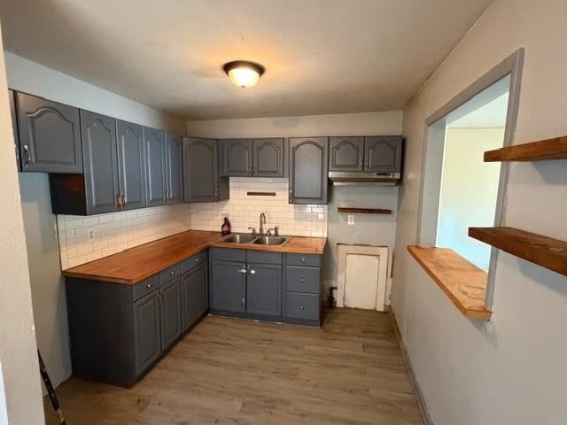 7432 Bellefontaine Avenue, Kansas City, MO: listing photo 3