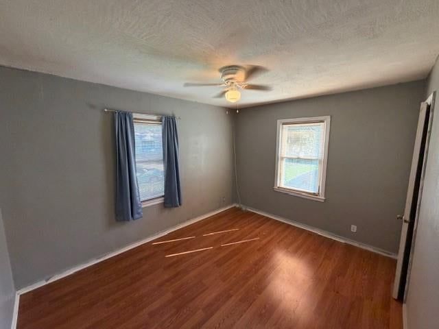 Photo 10 of 12 - 7432 Bellefontaine Avenue, Kansas City, MO 64132
