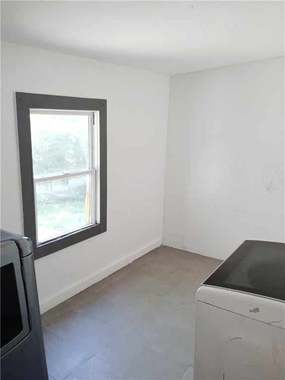 Photo 17 of 19 - 3421 Flora Avenue, Kansas City, MO 64109