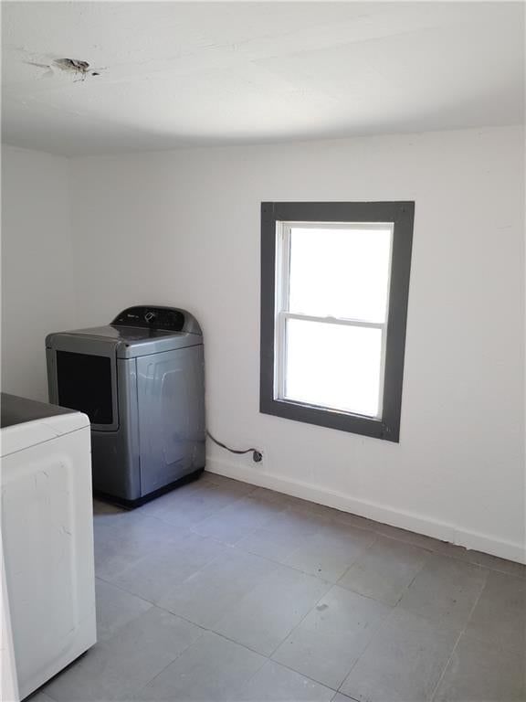 Photo 19 of 19 - 3421 Flora Avenue, Kansas City, MO 64109