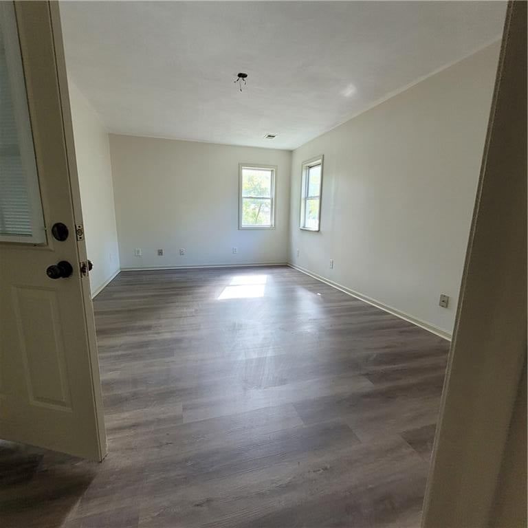 Photo 31 of 58 - 11909 E Kentucky Avenue, Sugar Creek, MO 64054