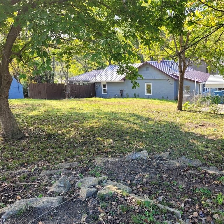 Photo 47 of 58 - 11909 E Kentucky Avenue, Sugar Creek, MO 64054