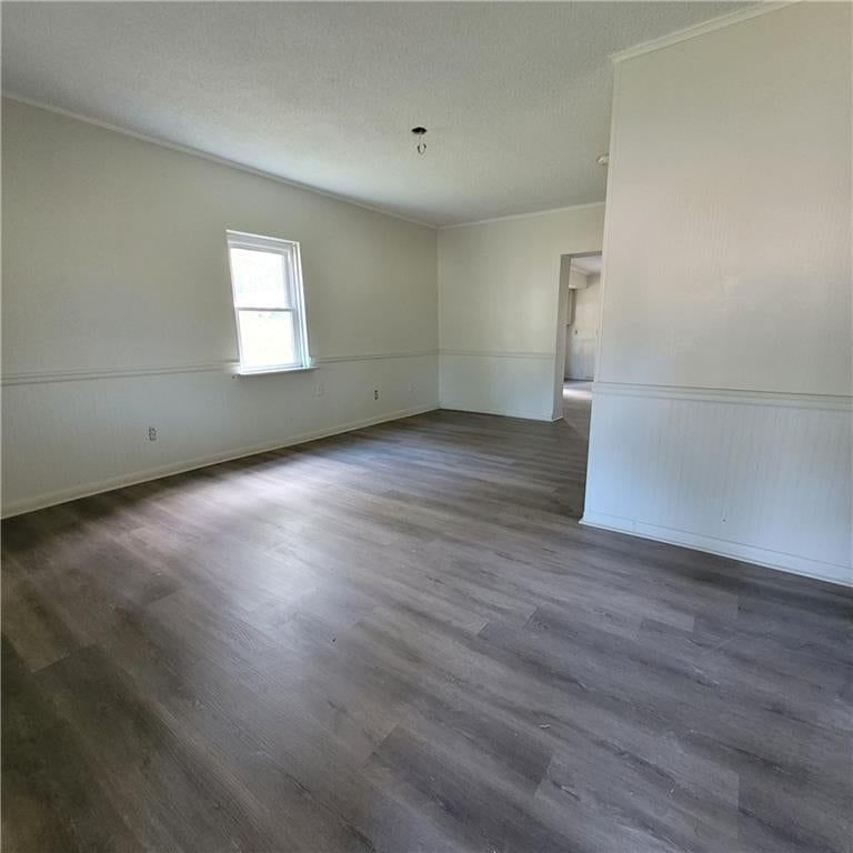 Photo 6 of 58 - 11909 E Kentucky Avenue, Sugar Creek, MO 64054