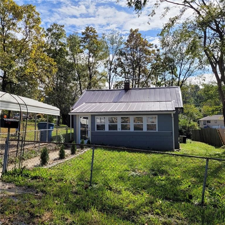Photo 58 of 58 - 11909 E Kentucky Avenue, Sugar Creek, MO 64054